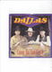 Single Dallas - Come on and get it - 0 - Thumbnail