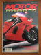 Motorjaarboek '92 - Alfred Jansen - 0 - Thumbnail