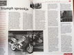 Motorjaarboek '92 - Alfred Jansen - 2 - Thumbnail