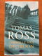 Omwille van de troon - Tomas Ross - 0 - Thumbnail