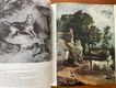 The restless century - Painting in Britain 1800-1900 - Gaunt - 4 - Thumbnail