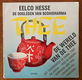 De wereld van de thee - Eelco Hesse - 0 - Thumbnail