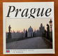 Prague - A Photograhic Guide to Prague - Hana Bilkova - 0 - Thumbnail