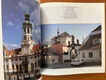 Prague - A Photograhic Guide to Prague - Hana Bilkova - 4 - Thumbnail