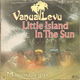 Vanua Levu – Little Island In The Sun (1981) - 0 - Thumbnail