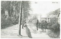 Tiel Witte brug - 0 - Thumbnail