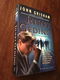 In het geding - John Grisham - 2 - Thumbnail