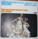 LP - Mozart - Sinfonie 36, 37, 35 - Erich Leinsdorf - 0 - Thumbnail