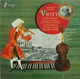 LP - Giovanni Battista Viotti - Concert No. 22, Concerto for piano - 0 - Thumbnail