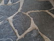 Flagstones - TOPSELECTIE - 2 - Thumbnail