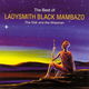 Ladysmith Black Mambazo – The Best Of /The Star And The Wiseman (CD) Nieuw - 0 - Thumbnail