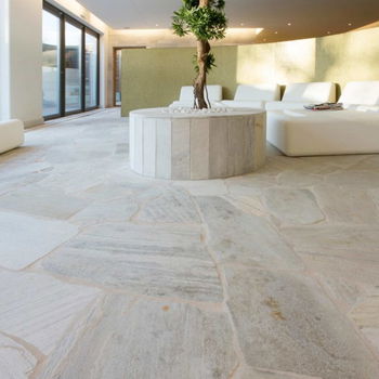 binnentegels flagstones - 1