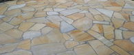 binnentegels flagstones - 3 - Thumbnail