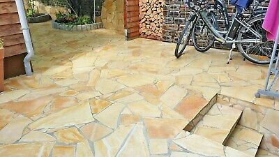 binnentegels flagstones - 4