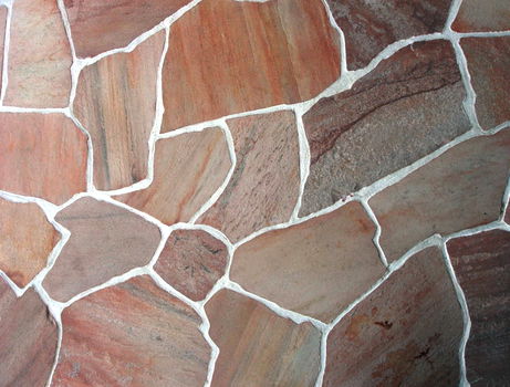 binnentegels flagstones - 5