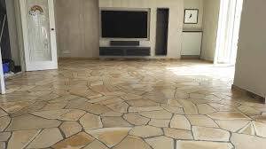 binnentegels flagstones - 6