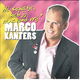 Marco Kanters – Hé Schatje Heb Jij Vanavond Vrij ? (2 Track CDSingle) - 0 - Thumbnail