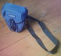 Albipro cameratas - fotocameratas - camera tas - 0 - Thumbnail