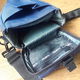 Albipro cameratas - fotocameratas - camera tas - 3 - Thumbnail