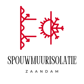 Spouwmuurisolatie Zaandam - 0