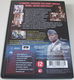 Dvd *** RULES OF ENGAGEMENT *** Collector's Edition - 1 - Thumbnail