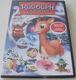 Dvd *** RUDOLPH *** *NIEUW* - 0 - Thumbnail