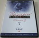 Dvd *** ROZENGEUR & WODKA LIME *** Seizoen 2 Deel 3 - 0 - Thumbnail