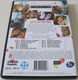 Dvd *** ROZENGEUR & WODKA LIME *** 2-DVD Boxset Seizoen 1 - 1 - Thumbnail