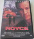 Dvd *** ROYCE *** - 0 - Thumbnail