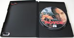 Dvd *** ROYCE *** - 3 - Thumbnail