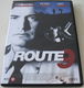 Dvd *** ROUTE 9 *** - 0 - Thumbnail