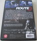 Dvd *** ROUTE 9 *** - 1 - Thumbnail