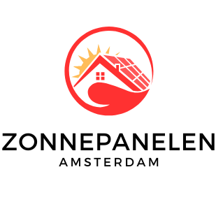 Zonnepanelen Amsterdam - 0