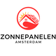 Zonnepanelen Amsterdam - 0 - Thumbnail