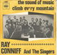 Ray Conniff And The Singers – The Sound Of Music (1965) - 0 - Thumbnail