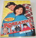 Dvd *** ROSEANNE *** 3-DVD Boxset Seizoen 1 - 0 - Thumbnail