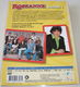 Dvd *** ROSEANNE *** 3-DVD Boxset Seizoen 1 - 1 - Thumbnail