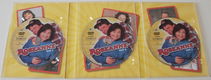 Dvd *** ROSEANNE *** 3-DVD Boxset Seizoen 1 - 3 - Thumbnail