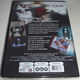 Dvd *** ROSE OF DEATH *** Unrated *NIEUW* - 1 - Thumbnail