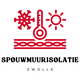 Spouwmuurisolatie Zwolle - 0 - Thumbnail