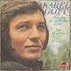 Karel Gott – Das Sind Die Schönsten Jahre (1971_ - 0 - Thumbnail