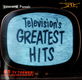 Television's Greatest Hits Volume 1 - 65 TV Themes! - From The 50's and 60's (CD) Nieuw - 0 - Thumbnail