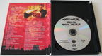 Dvd *** ROMEO MUST DIE *** - 4 - Thumbnail