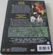 Dvd *** ROMANCING THE STONE *** - 1 - Thumbnail