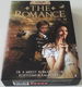 Dvd *** ROMANCE COLLECTION *** 4-DVD Boxset - 0 - Thumbnail