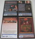 Dvd *** ROMANCE COLLECTION *** 4-DVD Boxset - 5 - Thumbnail