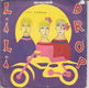 Lili Drop – Sur Ma Mob (1979) - 0 - Thumbnail