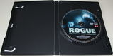 Dvd *** ROGUE *** - 3 - Thumbnail