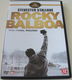 Dvd *** ROCKY BALBOA *** - 0 - Thumbnail