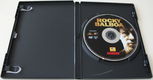 Dvd *** ROCKY BALBOA *** - 3 - Thumbnail